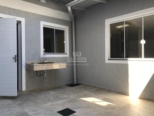 Imagem 4 de 25 de Loja Para Aluguel, 2 Vagas, Rio Branco - Porto Alegre/rs - 6122