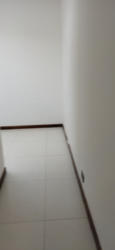 Casa Nueva Remodelada Sin Uso 5 Dormitorios 5 Baños 1 Piso