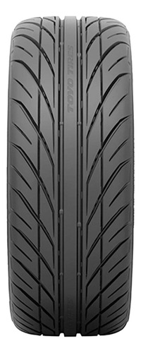 Llanta 195/55 R16 Toyo Proxes Tm1 91v Msi