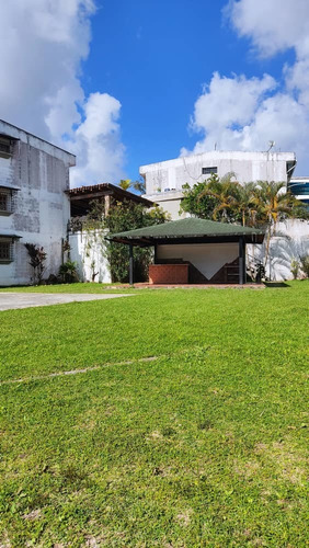 Imagen 13 de 14 de Excelente Tonwhouse Conj Res Los Eucaliptos. Llano Alto Carr