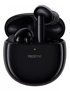 Audífonos In-ear Inalámbricos Realme Buds Air Pro