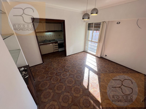 Imagen 6 de 15 de Departamento - Ramos Mejia Sur