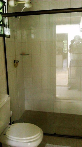 Sobrado - 3 Dts (sui) - R$800.000,00 - Cond. Colinas De Caucaia Do Alto!!! - Ca0021