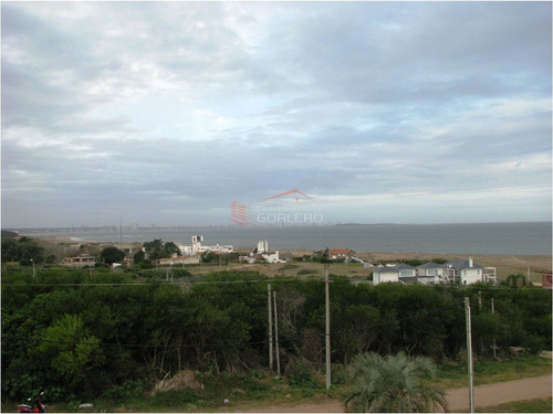 Imagen 18 de 30 de Casa De 4 Dormitorios Con Parrillero En Venta Y Venta Temporal Punta Ballena