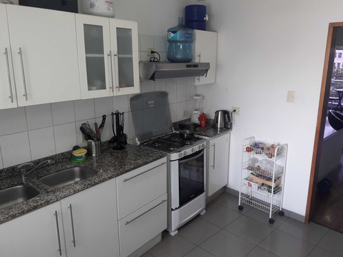 Imagen 15 de 27 de Habitación En Miraflores