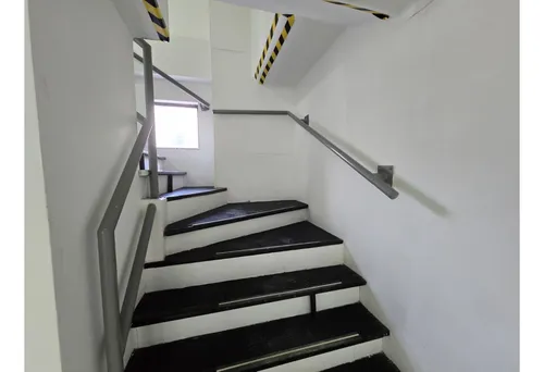 Arriendo Local Almacentro Ecosistema De Bienestar