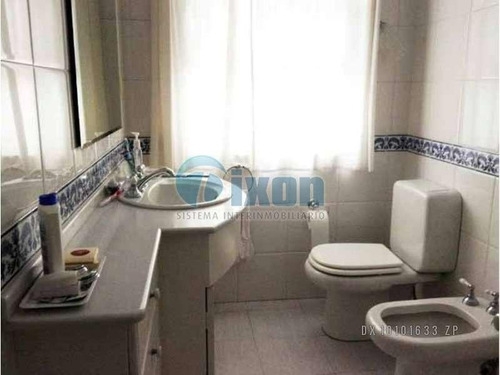 Imagen 5 de 7 de Martínez - Casa Venta Usd 680.000
