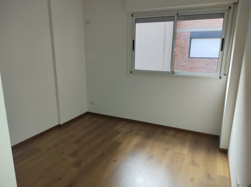 Imagen 4 de 10 de En Venta Departamento 2 Dormitorios Bauen