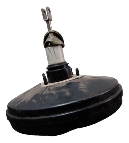 comprar Hidrovacuo Servo Freio Renault Duster 2.0 2015 0211 D