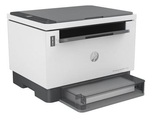 Impresora Multifuncional Láser Hp Laserjet Tank Mfp 1602w Mo