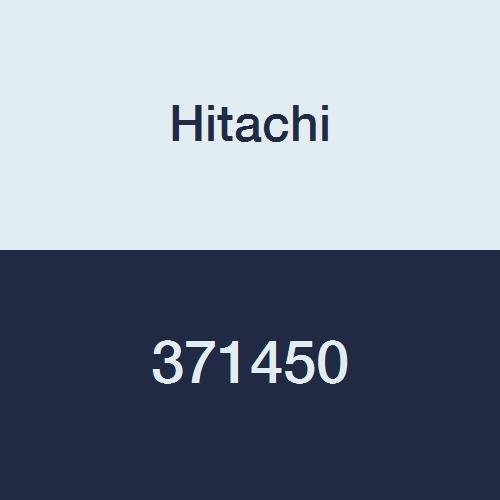 Interruptor Hitachi 371450