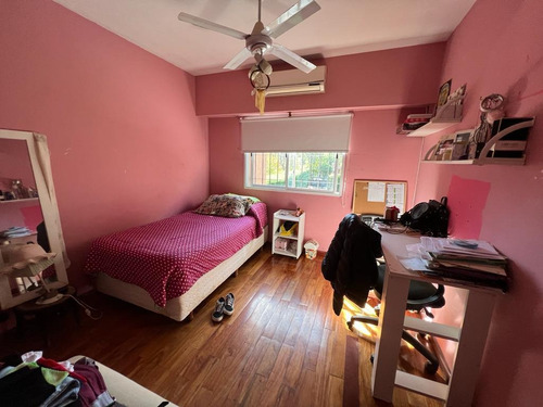 Imagen 6 de 16 de Casa - Barrio Parque Leloir