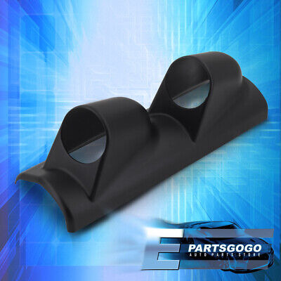 For Ef Eg Ek Em Ep3 Fg Fd Fk8 Dc S2k S13 S14 350z G37 Pi Aac