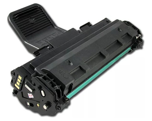 Toner Alternativo Compatible Para Impresora Laser Ml-1640