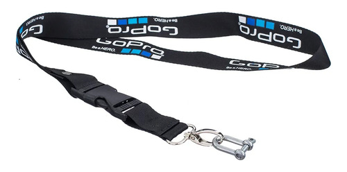 Lanyard Gopro 