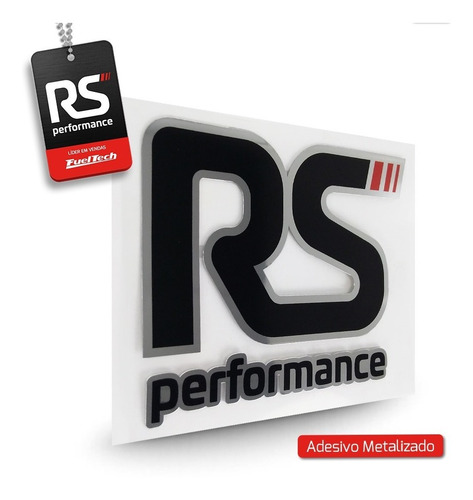 Imagem 2 de 4 de Chicote A De 3 Metros Para Fueltech Ft450 E Ft550