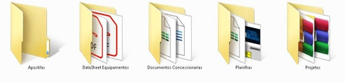 Modelos Projetos Elétricos Com Energia Solar Dwg E Planilhas