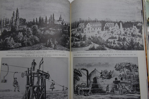Historia Argentina Diego Abad De Santillán (sinesio Baudc184 (Usado)