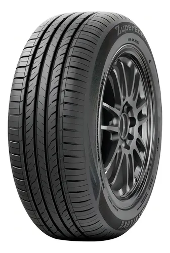 Pneu Westlake Aro 15 185/65r15 Zupereco Z-108 88h