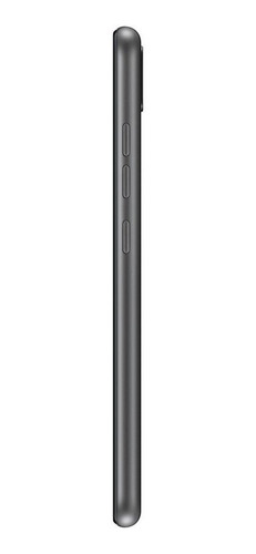 Smartphone LG K8+ 16gb Tela 5.45 Android Go Câmera 8mp