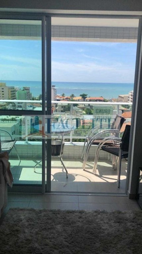 Imagem 9 de 10 de Apartamento Para Vender, Bessa - 22297