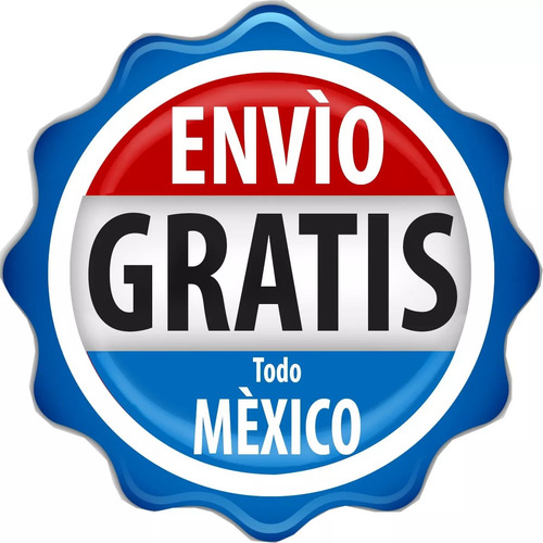 Catalizador Hilux 2007-2023 Gomas Tornillos Y Sensor Banco2