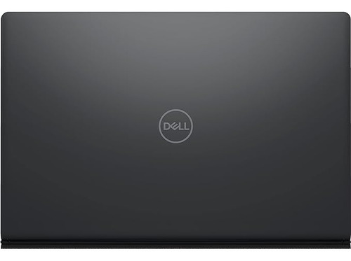 Laptop Dell Inspiron 3511 Core I3-1115g4 8gb Ram Win11 Pro