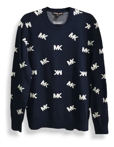 Sueter mk hombre hotsell