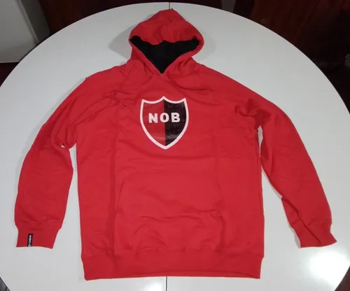 Buzo umbro newells new arrivals