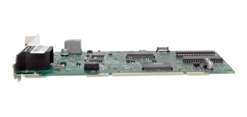 Placa Fax Modem Pci Pro 56k V.92 Usrobotics Usr5610b Em 12x