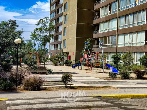 Departamento San Petersburgo Id: 101761
