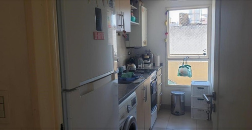 Imagen 6 de 10 de Departamento En Venta Ubicado En San Fernando, G.b.a. Zona Norte, Argentina