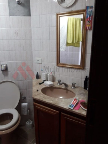 Imagem 6 de 15 de Ilha De Itapema 4 Quartos Com Suíte - Mi479
