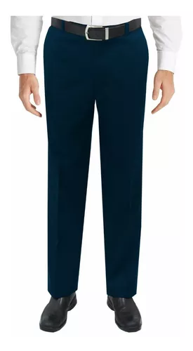 Pantalones Cargo Tácticos Fat Para Hombre, Talla 6xl