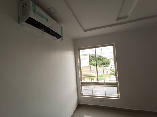 Imagen 14 de 19 de Marisol Castro Vende Townhouse En El Remanso | San Diego | Carabobo | Conjunto Residencial Brisas Del Valle | Foth-226 Marisol 04244923040