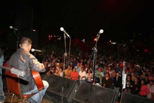 Imagen 2 de 10 de Serenata Medellín, Solista, Duo, Cantante Antioquia