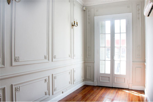 Imagen 11 de 30 de Venta Boedo Ph 9 Amb Apto Prof/comercial A Nuevo