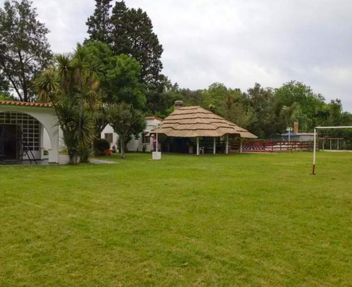 Imagen 20 de 29 de Hermosa Y Amplia Casa En Alquiler -