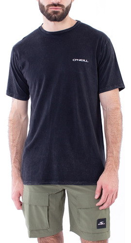 Remera Jack Base O'neill