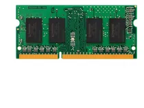 Comprar Memoria Ram Laptop, 8 Gb,ddr3,buss 1600 Mhz, Kingston
