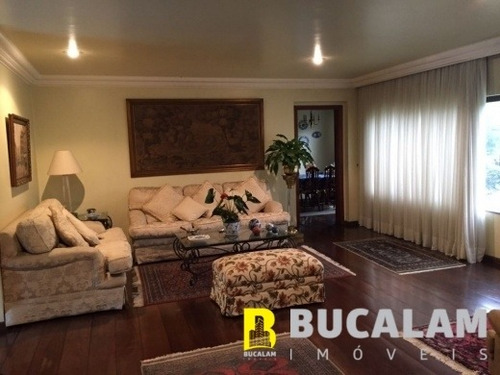 Imagem 2 de 8 de Casa Para Venda Na Vila Sônia - 2632-da-r