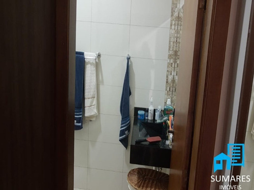 Imagem 30 de 30 de Casa Condomínio Alta Vista, São José Do Rio Preto - Ca00685 - 69315305