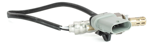 Sensor Oxígeno Savana 3500 6.0 2016 2017 2018 2019 2020
