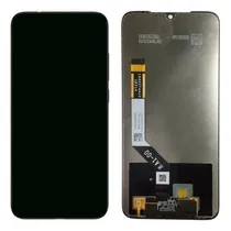 Comprar Pantalla Display Xiaomi Redmi Note 7 Fixuy Oferta