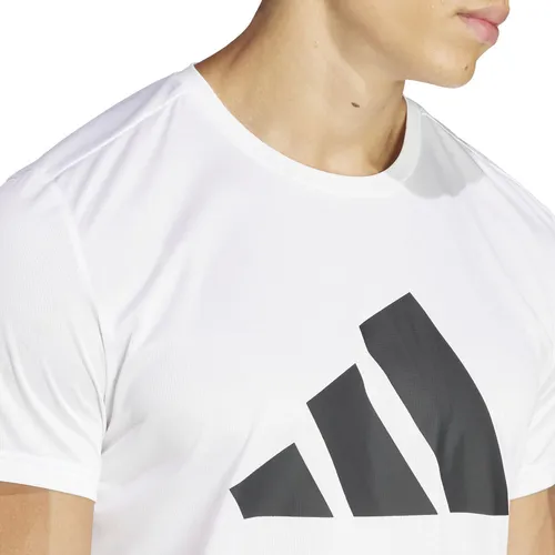 Camiseta adidas Hombre In0075