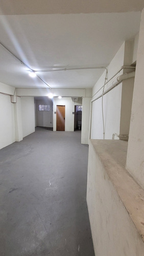 Prédio Comercial 4 Pavimentos 650 Metros