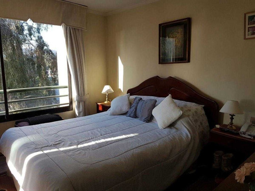 Imagen 12 de 13 de Venta Departamento Reñaca