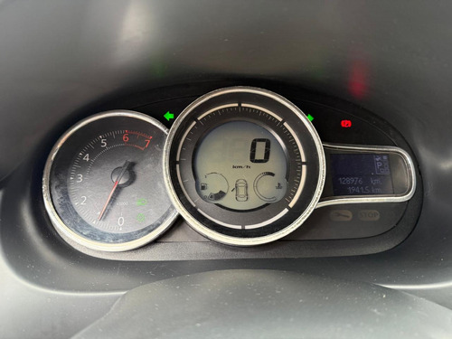 Renault Fluence Privilege Pagos Al Corriente Flamante