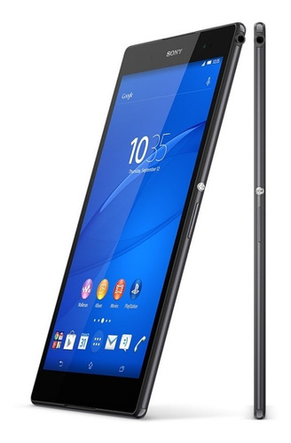 Tablet Sony Xperia Z3   - Logeco