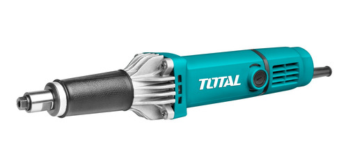 Amoladora Recta, Rectificadora Total 400w, Torno, Industrial